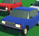 Games like Aftosh Car Game 2022