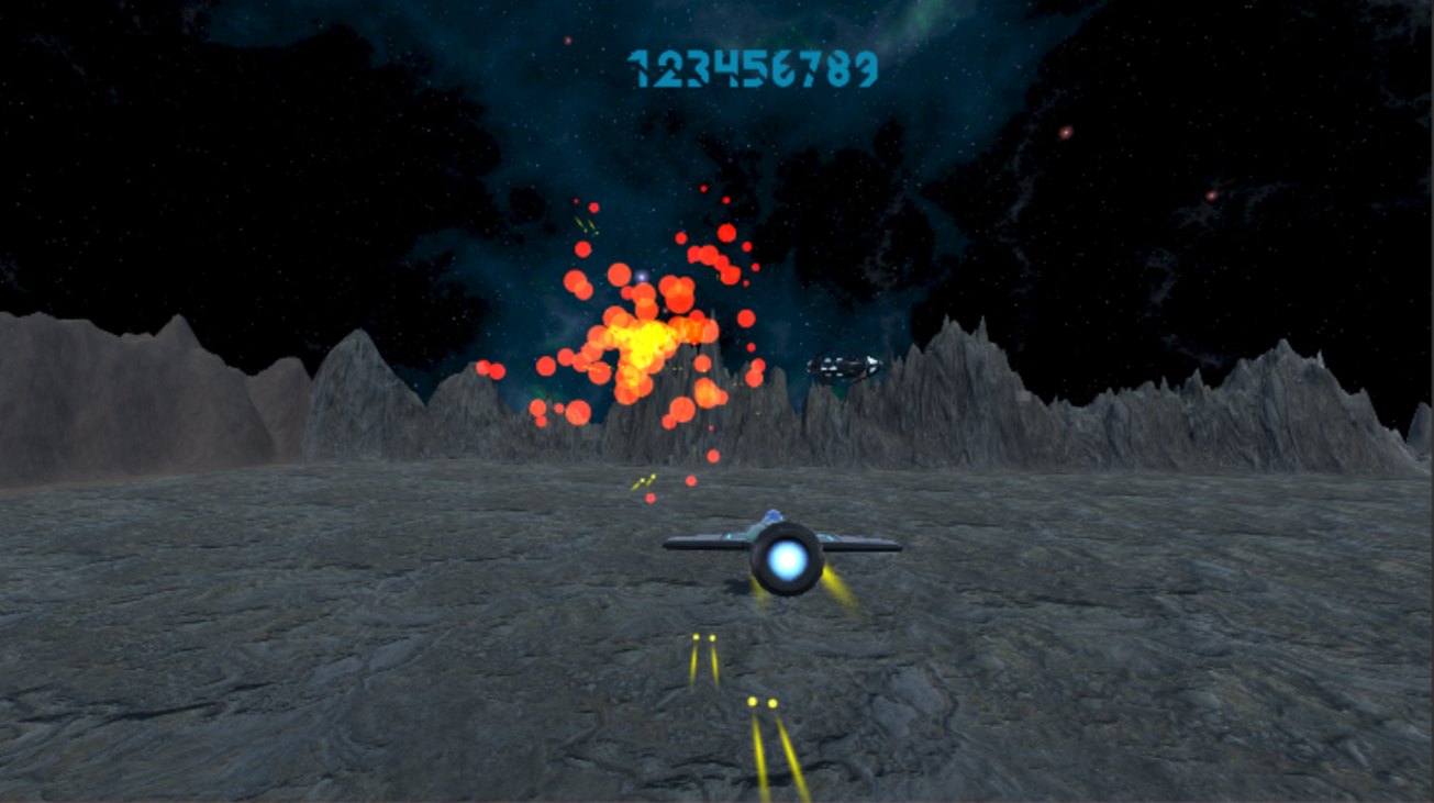 Games like Arthurion Assault