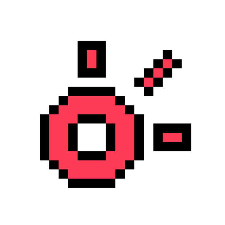 Games like BitSpeed