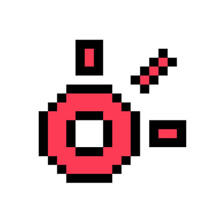 BitSpeed Image