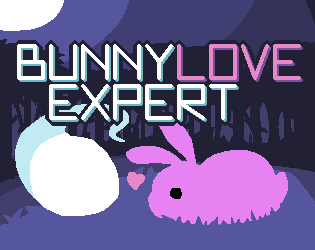 Games like Bunny Love Expert
