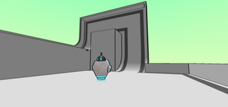 Cogwheel screenshot