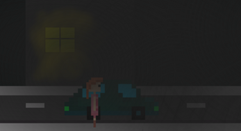 .... CutShort screenshot