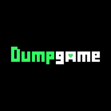 Dumpgame Image