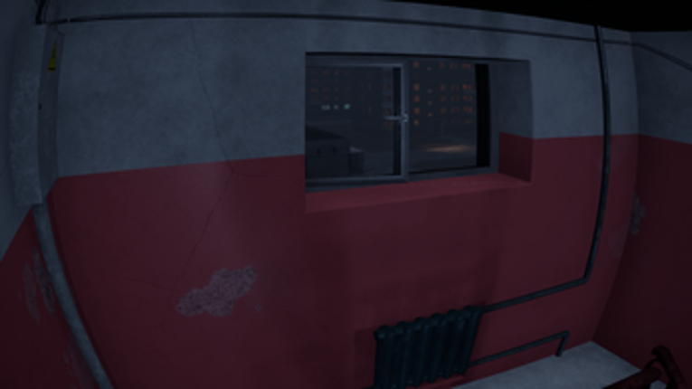EachRoom screenshot