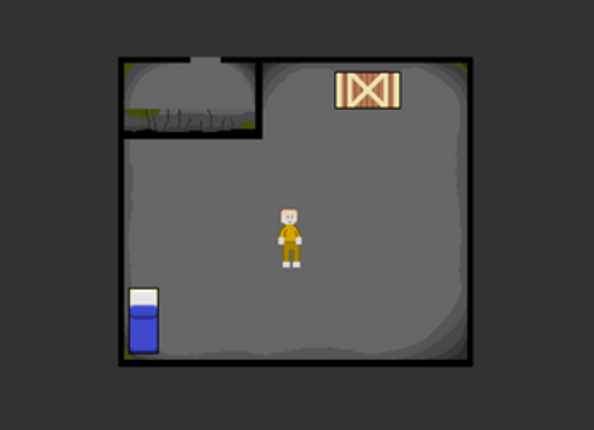 Easteria screenshot