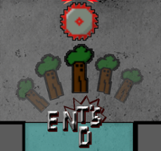 Ent's End Image