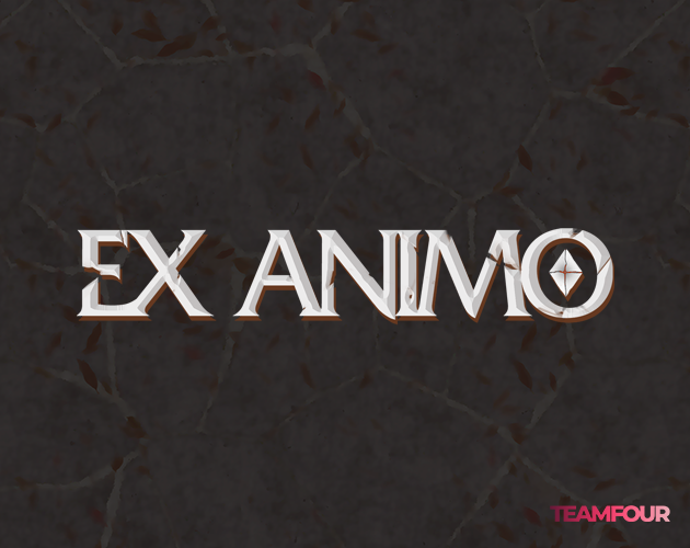 Games like Ex Animo