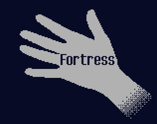 Fortress Game Cover