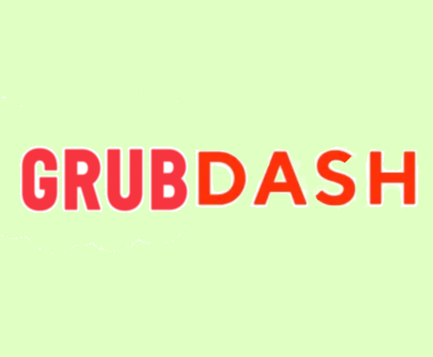 Games like GrubDash