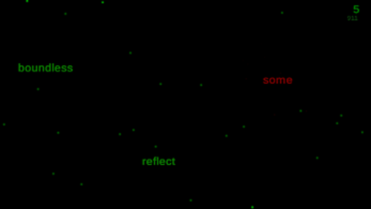 Hackaton Image