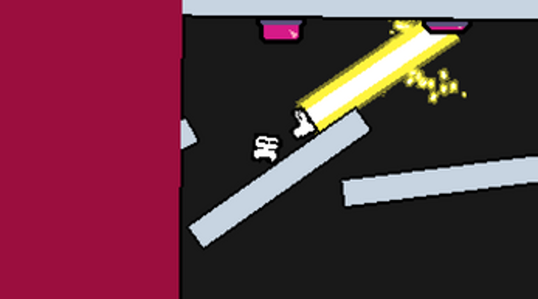 laserkid Image