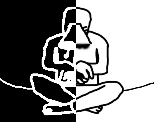 Games like Light? (GdevlopGameJam #4)