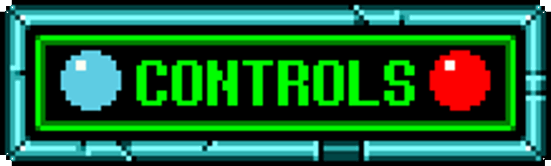 Morbsweeper screenshot