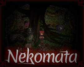 Nekomata Image