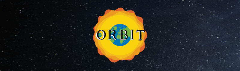 Orbit Image