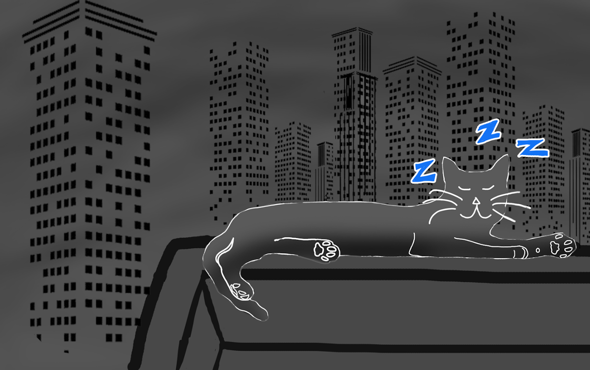 Games like Paws and Effect