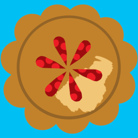 Games like Pie Rise