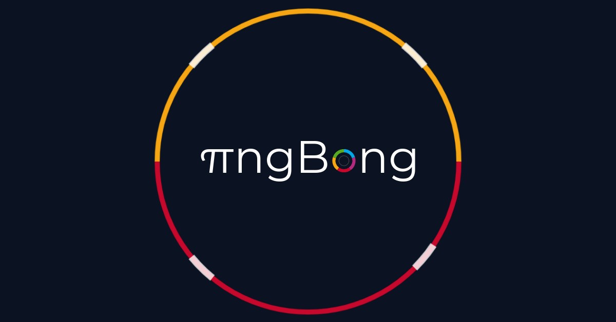 Games like PingBong
