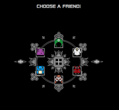 Pointless Pets XD screenshot