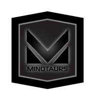 Games like Minotaurs