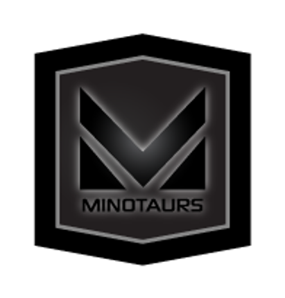 Minotaurs Image
