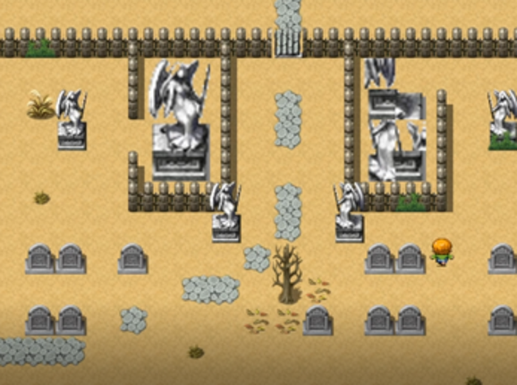 Puzzle Collection screenshot