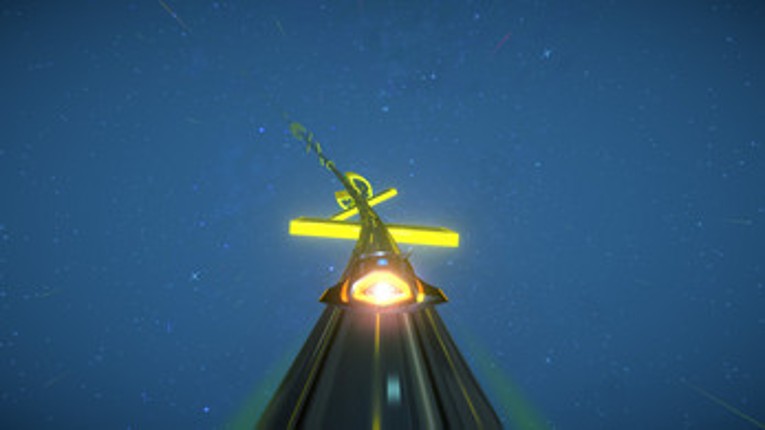 Reactant screenshot