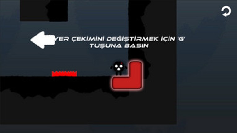 RedGreen Image