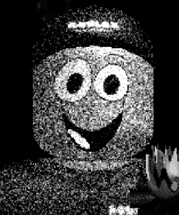 Games like Roblox's Basics Plus!