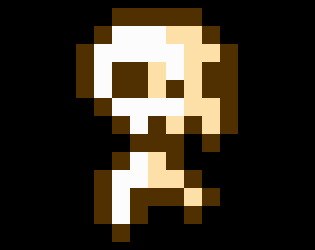 Games like Scooly Skulls vs The Eye of EvilNESs