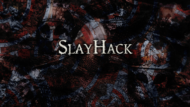 SlayHack Image