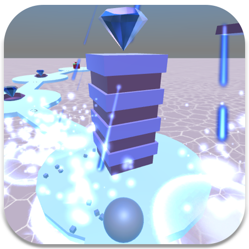 Games like Super Fireballs 3D