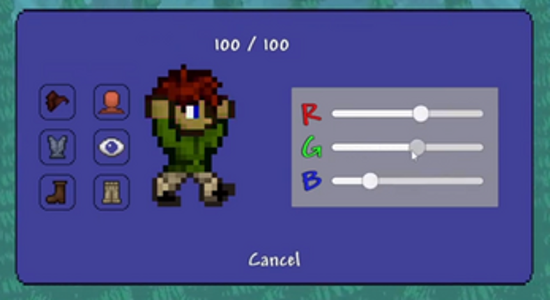 Swagaria Image