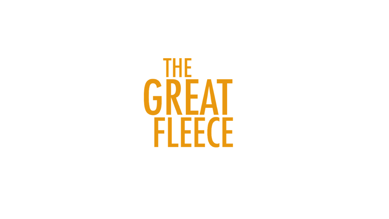 Games like the great fleece