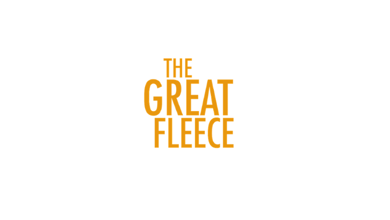 the great fleece Game Cover