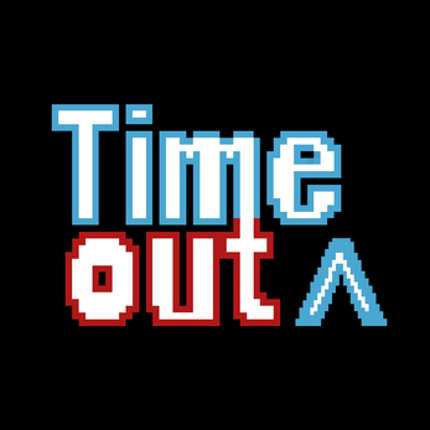Time Out Image