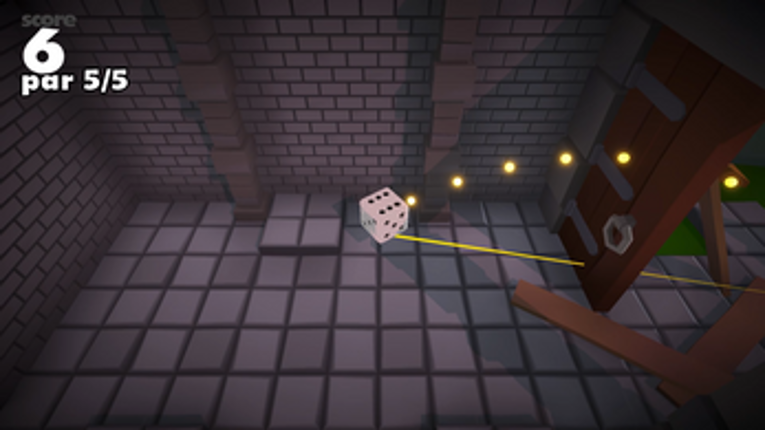 Through the Dice Tower screenshot