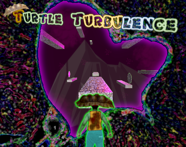 Games like Turtle Turbulence