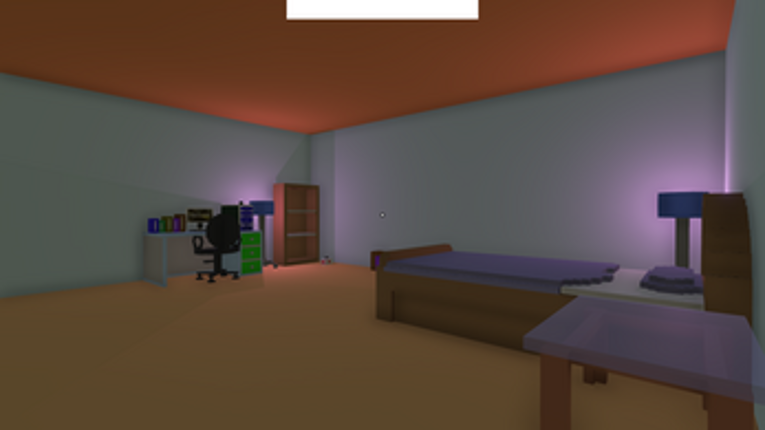 Vergi Cumhuriyeti screenshot