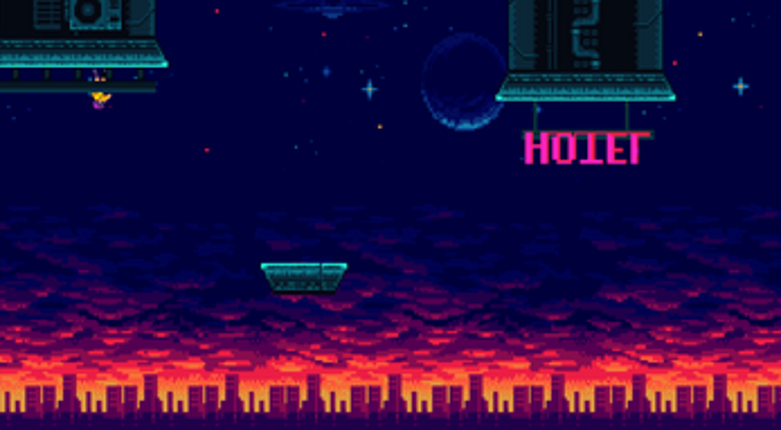 Weegames Image