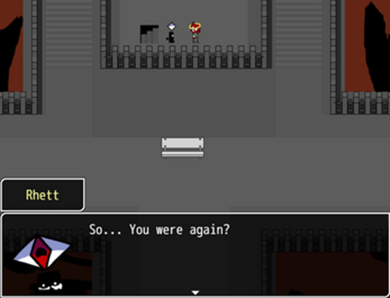 Weightless Sonnet screenshot