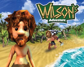 Wilsons Adventure Image