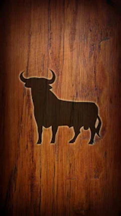 Spanish Damas - Online screenshot