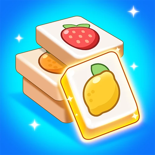 Games like Crop Pop