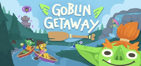 Games like Goblin Getaway