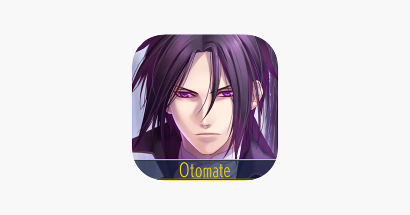 Hakuoki Image