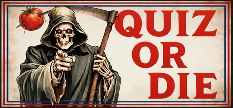 Games like Quiz or Die: The Haunted Cabin