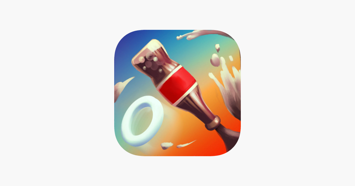 Games like Hentos Rocket