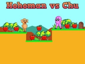 Hohoman vs Chu Image